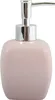 MSV Distributore di sapone Louise Rosa Anteprima dell’immagine prodotto 2
