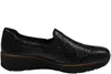 Rieker Damen Halbschuhe 53766-45 grau 40 Produktbild-Vorschau 41