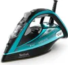 Tefal FV9844E0 Ultimate Pure Produktbild-Vorschau 7