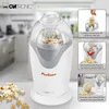 CLATRONIC Pocornmaker PM3635 Náhled obrázku produktu 7