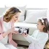 Digitale Spardose mit Münzzähler für Kinder und Erwachsene Produktbild-Vorschau 5