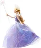 Mattel Wicked Glinda Deluxe-Modepuppe Movie 2 Produktbild-Vorschau 9