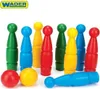 WADER bowling 80020 Anteprima dell’immagine prodotto 7