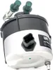 Kraftstofffilter UFI 55.170.00 für FORD Fiesta Mk6 Produktbild-Vorschau 10