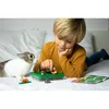 So hüpft der Hase Produktbild-Vorschau 7
