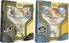 POKÉMON 45248 PKM Pokémon League Battle Decks Produktbild-Vorschau 2
