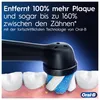 Oral-B iO Series 5, Dospelý, Rotujúco-oscilačná zubná Náhľad obrázku produktu 28