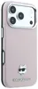 Handyhülle für iPhone 18 Pro Max / 17 Pro Max, Karl Produktbild-Vorschau 4