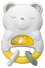 Chicco Classic 00011818000000, Junge/Mädchen, 0 Monat( e), Produktbild-Vorschau 8