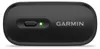 Garmin HRM 200, buste, Bluetooth/ANT+, noir, 72 - 106 cm, Voir les images du produit 4