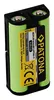 Akumulator do słuchawek Sony BP-HP550-11 700mAh Ni-Mh Podgląd zdjęcia produktu 3