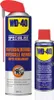  WD-40 SET 1x Universalreiniger 500 ml & 1x Produktbild-Vorschau 1