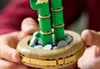 LEGO® Botanicals 10344 Glücks-Bambus Produktbild-Vorschau 34