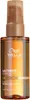 A bottle of Wella Ultimate Smooth Miracle Oil Serum. Anteprima dell’immagine prodotto