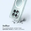 imoshion Cover protettiva posteriore con MagSafe Xiaomi Anteprima dell’immagine prodotto 3