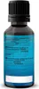 BODYLAB Flavour Drops - 30ml - Vanille Produktbild-Vorschau 2