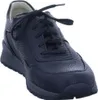 Finn Comfort Herren Schnürschuh FCO-1370 Schwarz 6,5 Produktbild-Vorschau 22