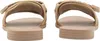 Guess Sandals 10151-889107 in ORO color size 39 Produktbild-Vorschau 28