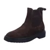Gant 29653739 Boggar - Herren Schuhe Boots - Produktbild-Vorschau 13