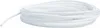Wasserschlauch 1/4" (6 mm) – 10 m für Kühlschrank, Produktbild-Vorschau 2