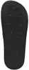 JAKO Uni Jakolette River, Farbe:Jet black, Größe:41 Produktbild-Vorschau 9