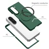 Für Samsung Galaxy Z Fold6 5G Magnet Magsafe faltbare Produktbild-Vorschau 4
