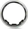 Samsung Galaxy Ring Titanium Silver Size 13 Produktbild-Vorschau 4