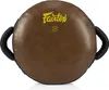 Fairtex Donut Box-Schlagpolster LKP2, für Muay Thai und Produktbild-Vorschau 1