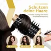 Fleau Beauty Lockenstab – PRO Edition – Multistyler – Produktbild-Vorschau 3