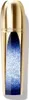 Guerlain ORCHIDÉE IMPÉRIALE lift serum 30 ml Produktbild-Vorschau 1