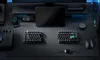 Keychron Q11 Ultra 8K, bezdrátová mechanická klávesnice, Náhled obrázku produktu 5