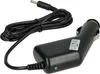 vhbw Kfz-Ladekabel kompatibel mit Nokia 6230, 6130, 6250, Produktbild-Vorschau 2
