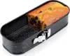 Vilde | Brotbackform - Granit - 31x12,5x6,5 cm - Produktbild-Vorschau 1