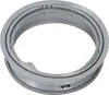 Türmanschette wie LG MDS41955002 für Waschmaschine Produktbild-Vorschau 2