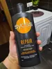 Syoss Repair Therapy Shampooing shampooing fortifiant pour Voir les images du produit 4