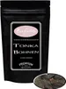 Tonkabohnen 1 KG Produktbild-Vorschau 1