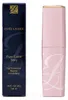 Brillant à lèvres hydratant (Volumateur de lèvres) 7 ml Voir les images du produit 4
