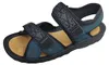 Libelle Trekking Damen Trekkingschuh Blau Wandern Produktbild-Vorschau 1