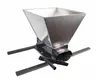 Rozdrtovač hroznů ELEFANT HGP-50-S Náhled obrázku produktu 4
