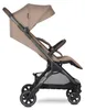 Easywalker Jackey NXT Buggy – leicht & kompakt, automatisch Produktbild-Vorschau 7