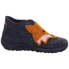 Superfit Schuhe Happy, 10062954700 Produktbild-Vorschau 11