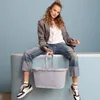 reisenthel carrybag, Einkaufskorb, Korb, Picknickkorb, Cord Produktbild-Vorschau 11