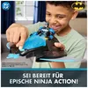 DC Comics BAT VHC NinjaKtnaBldeBatwingN Batman GML, 3 rok / Náhľad obrázku produktu 3