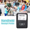 BISOFICE Tragbarer Mini-58-mm-Thermodrucker, 2 Zoll, Produktbild-Vorschau 13