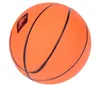 3 in 1 MINI BALLS SET, 1 Soccer-, 1 Basket-, 1 Football Produktbild-Vorschau 11