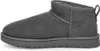 UGG scarpe Classic Ultra Mini, 1116109GREY Anteprima dell’immagine prodotto 15