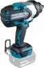 Makita DTW1002Z Akku-Schlagschrauber Produktbild-Vorschau 51