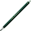 FABER-CASTELL Fallminenstift TK 9400 6B 3.15mm Voir les images du produit 1