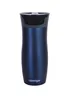 ContiGo! Kubek termiczny West Loop Niebieski 470 ml Podgląd zdjęcia produktu 13