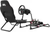 Next Level Racing GT Lite Junior - Race-simulator cockpit Productafbeelding-voorbeeld 3